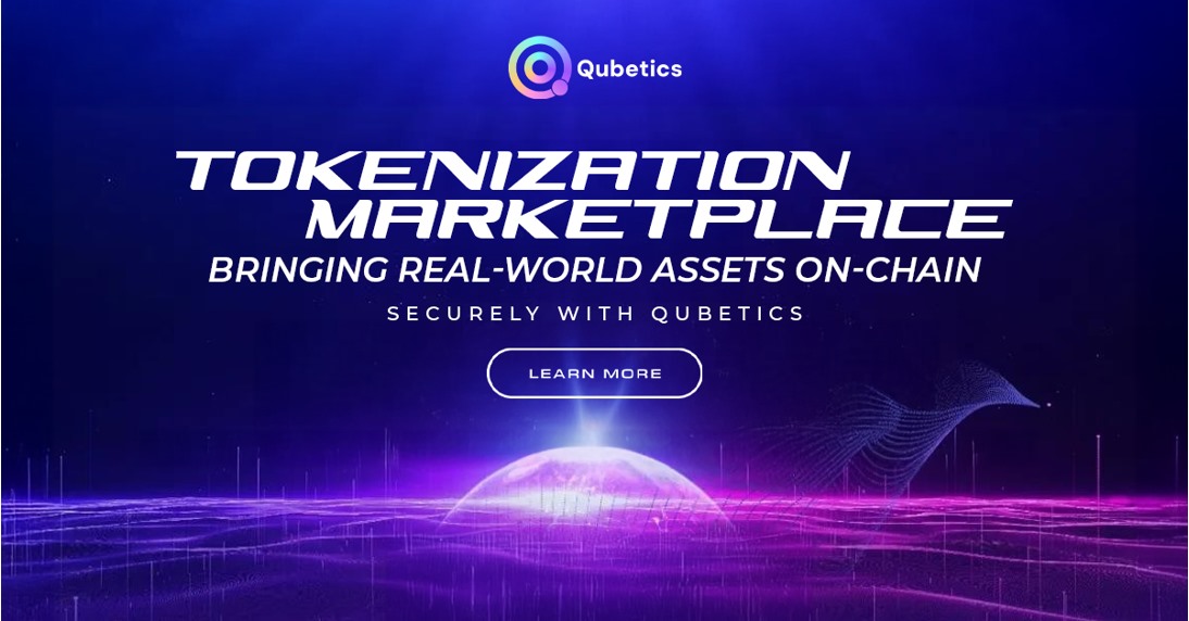best crypto to join now
 top altcoins 2025
 real world asset tokenization
 best crypto presale
 top web3 tokens
 undervalued crypto coins
 modular blockchain crypto
 crypto for logistics
 blockchain for enterprises
 web3 gaming coins