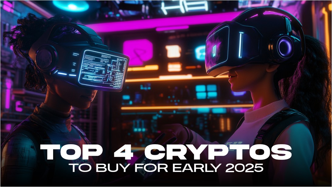  best altcoins to buy this week
 Qubetics presale
 best crypto presale
 top crypto coins 2025
 next altcoin to explode
 QubeQode IDE
 real world asset tokenization crypto
 crypto with 1000x potential
 web3 aggregator 2025
 high ROI altcoin picks