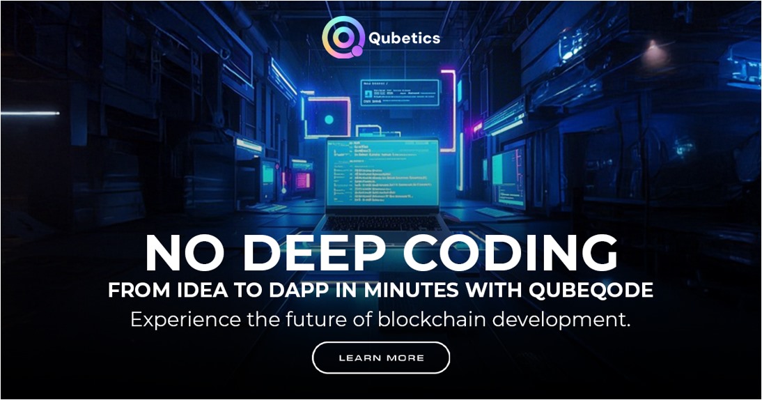 best cryptos to hold long term, Qubetics IDE, QubeQode developer toolkit, crypto presale 2025, multichain IDE crypto, Cardano Voltaire, XRP legal clarity, Cosmos IBC, Monero privacy protocol, Web3 development aggregator