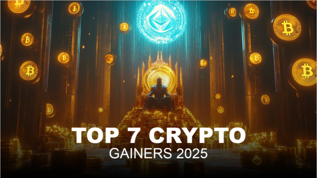 Best cryptos to Buy Today: Qubetics presale April 2025, TICS token ROI prediction, Qubetics Layer 1 blockchain, Decentralized VPN crypto use, TON Telegram integration smart contract generator, Polkadot XCM parachain news, XRP remittance adoption, TRON microfinance use cases