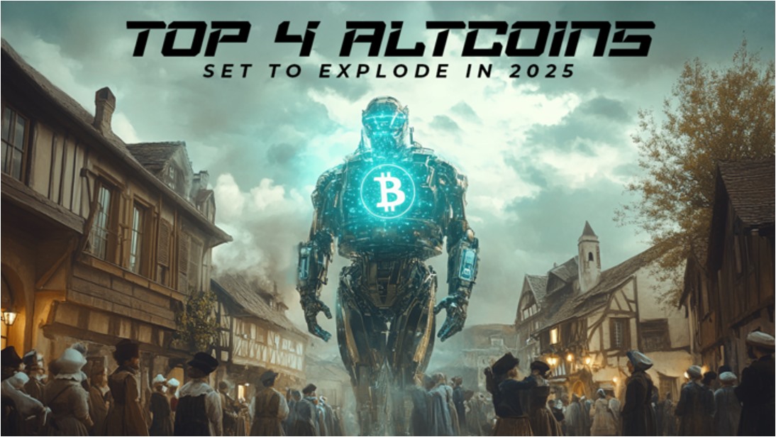 best cryptos to buy under $1
Qubetics presale
buy Qubetics token
Arbitrum crypto
Hedera HBAR price