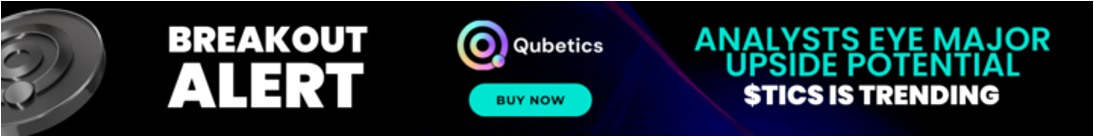 Best crypto to buy right now, Qubetics IDE, crypto presale, Cosmos blockchain news, Monero privacy coin 2025, Polygon price update, top Web3 projects 2025, crypto ROI forecast, QubeQode IDE, best crypto under $1