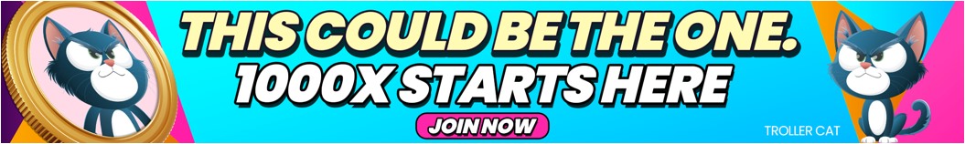 Meme coins to buy early, whitelist meme coins 2025, next big meme coin like Dogecoin, best meme coin presales, high reward meme coin projects, meme coins with staking rewards, crypto whitelist opportunities, how to join meme coin whitelist, new cat meme coin 2025, troller cat crypto project,