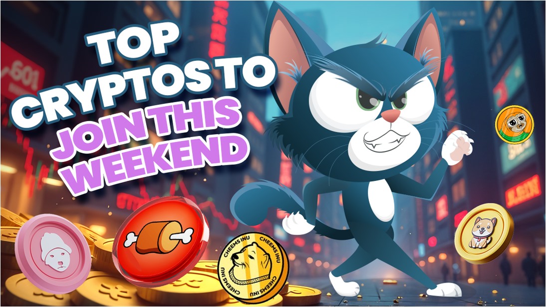 Meme coins to buy early, whitelist meme coins 2025, next big meme coin like Dogecoin, best meme coin presales, high reward meme coin projects, meme coins with staking rewards, crypto whitelist opportunities, how to join meme coin whitelist, new cat meme coin 2025, troller cat crypto project,