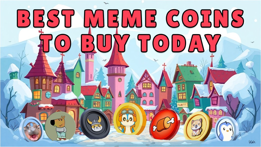 best meme coins to buy now top meme coin presales May 2025 Arctic Pablo Coin presale meme coins with high ROI potential trending crypto coins 2025 character-based meme tokens crypto meme coins May 2025 ROI meme coin opportunities meme coin investment strategies top new meme tokens for 2025