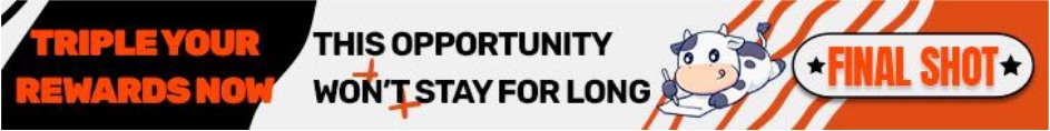 best 1000x cryptos, BTFD Coin presale, BTFD 8900% ROI, BTFD moon price prediction, meme coin presale, Turbo AI meme coin, Official Trump crypto, crypto staking rewards, LAUNCH200 bonus code, crypto passive income 2025