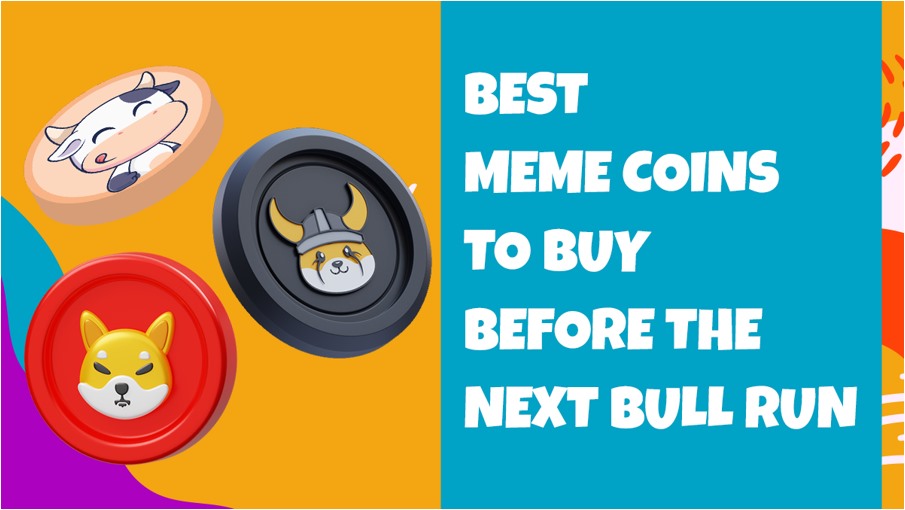 Best cryptos to buy today, 2025 crypto presale coins, meme coin presale, high ROI crypto 2025, BTFD Coin launch date, LAUNCH200 crypto bonus, top meme coins 2025, Popcat crypto news, MEME token update, BTFD referral program.