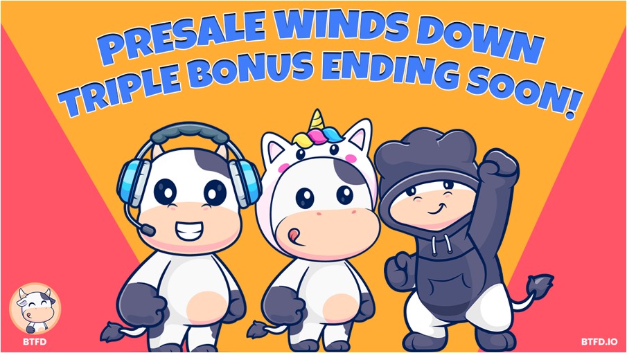 Best cryptos to buy today, 2025 crypto presale coins, meme coin presale, high ROI crypto 2025, BTFD Coin launch date, LAUNCH200 crypto bonus, top meme coins 2025, Popcat crypto news, MEME token update, BTFD referral program.