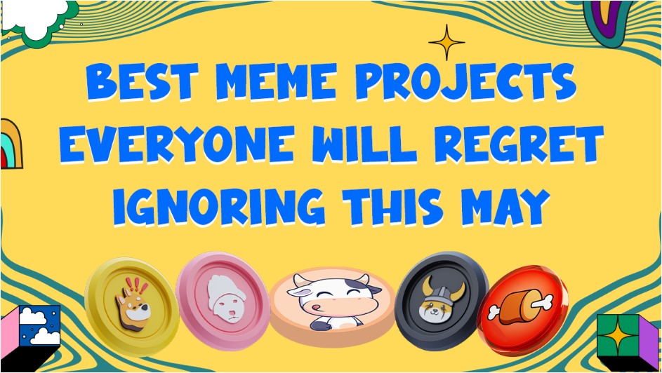 best 1000x cryptos, meme coin presale, BTFD coin presale May 2025, how to buy BTFD coin, LAUNCH200 bonus code, BTFD coin staking 90% APY, 8900% ROI crypto, daddy solana meme coin, zerebro ai meme token, crypto presales ending soon