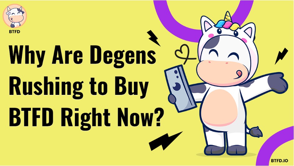 best 1000x cryptos, meme coin presale, BTFD coin presale May 2025, how to buy BTFD coin, LAUNCH200 bonus code, BTFD coin staking 90% APY, 8900% ROI crypto, daddy solana meme coin, zerebro ai meme token, crypto presales ending soon