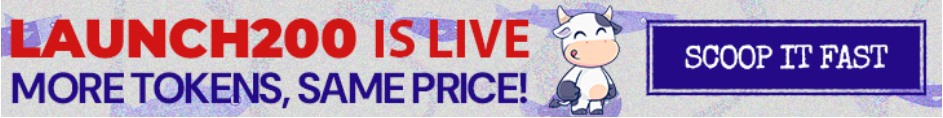 best 1000x cryptos, meme coin presale, BTFD coin presale May 2025, how to buy BTFD coin, LAUNCH200 bonus code, BTFD coin staking 90% APY, 8900% ROI crypto, daddy solana meme coin, zerebro ai meme token, crypto presales ending soon