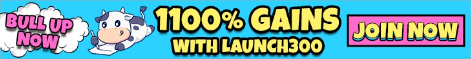 top 10 meme coins, meme coin presale, BTFD Coin bonus code LAUNCH300, BTFD 11,900% ROI, BTFD P2E game, BTFD staking 90% APY, BTFD presale May 26 deadline, best meme coins 2025, crypto presale ROI, BTFD Bulls Squad