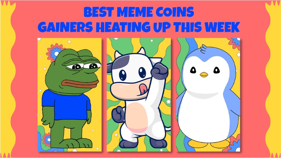BTFD Coin P2E game, meme coin presale, best meme coins for long term investment, 11900% ROI crypto, BTFD Coin $0.0002 presale, WUFFI gaming meme coin, ZEREBRO AI narrative crypto, top meme coins to watch, crypto games with rewards, Solana meme coins