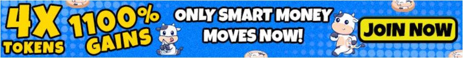 BTFD Coin P2E game, meme coin presale, best meme coins for long term investment, 11900% ROI crypto, BTFD Coin $0.0002 presale, WUFFI gaming meme coin, ZEREBRO AI narrative crypto, top meme coins to watch, crypto games with rewards, Solana meme coins
