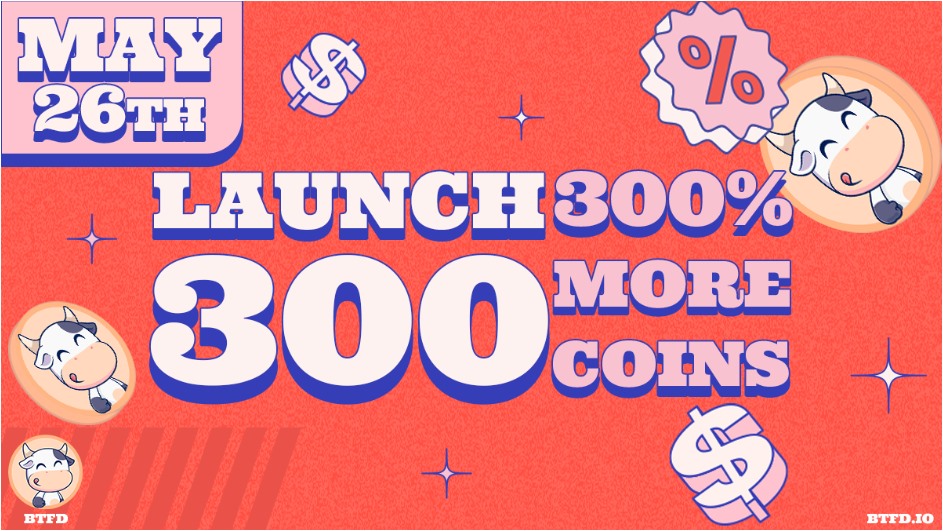 BTFD Coin P2E game, meme coin presale, best meme coins for long term investment, 11900% ROI crypto, BTFD Coin $0.0002 presale, WUFFI gaming meme coin, ZEREBRO AI narrative crypto, top meme coins to watch, crypto games with rewards, Solana meme coins