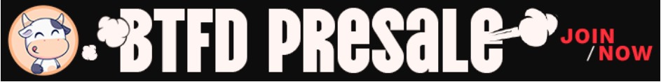 BTFD Coin P2E game, meme coin presale, best meme coins for long term investment, 11900% ROI crypto, BTFD Coin $0.0002 presale, WUFFI gaming meme coin, ZEREBRO AI narrative crypto, top meme coins to watch, crypto games with rewards, Solana meme coins
