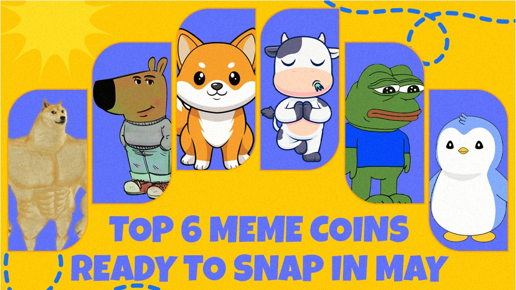 BTFD Coin referral program, meme coin presale ending today, 6 best 100x cryptos, buy BTFD with 300% bonus, BTFD 11,900% ROI, APU Apustaja token, Osaka Protocol airdrop, DEGEN Farcaster token, Simon’s Cat crypto launch, ANDY meme coin PEPE friend