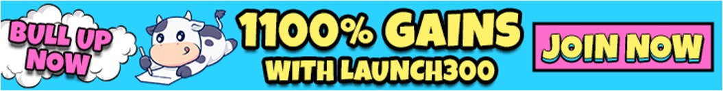 BTFD Coin referral program, meme coin presale ending today, 6 best 100x cryptos, buy BTFD with 300% bonus, BTFD 11,900% ROI, APU Apustaja token, Osaka Protocol airdrop, DEGEN Farcaster token, Simon’s Cat crypto launch, ANDY meme coin PEPE friend