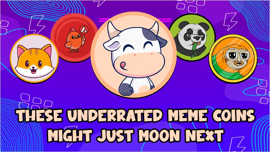best 1000x cryptos, BTFD Coin presale, BTFD 8900% ROI, BTFD moon price prediction, meme coin presale, Turbo AI meme coin, Official Trump crypto, crypto staking rewards, LAUNCH200 bonus code, crypto passive income 2025