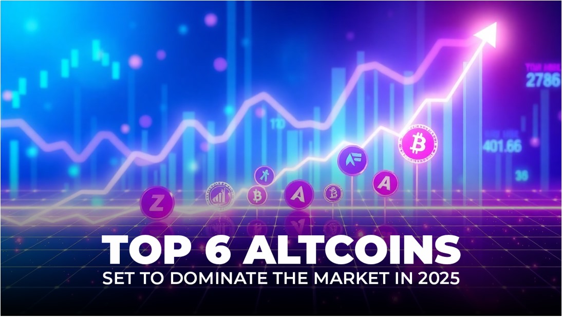 best crypto to buy right now, crypto pre sale, qubetics presale, best tokens to buy in 2025, top web3 wallets, non custodial crypto wallet, best altcoins to buy now, crypto wallet 2025, cross chain wallets, blockchain wallet for multi chain