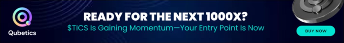 best crypto to buy right now, crypto pre sale, qubetics presale, best tokens to buy in 2025, top web3 wallets, non custodial crypto wallet, best altcoins to buy now, crypto wallet 2025, cross chain wallets, blockchain wallet for multi chain