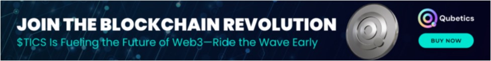 best cryptos to buy today ,crypto presale, qubetics presale stage, best crypto to buy now, cosmos ATOM price, aptos APT