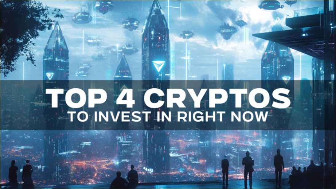 best cryptos to buy today ,crypto presale, qubetics presale stage, best crypto to buy now, cosmos ATOM price, aptos APT