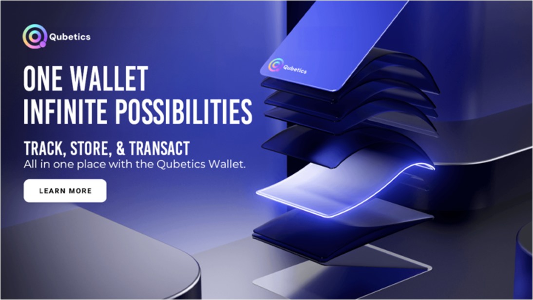 Best crypto to explode
Qubetics presale
Non-Custodial Multi-Chain Wallet
Cryptocurrency ROI predictions
Top cryptocurrencies to watch
Best crypto in 2025
Blockchain innovations
Crypto investment opportunities
Exploding crypto coins
Blockchain for businesses in Central Asia