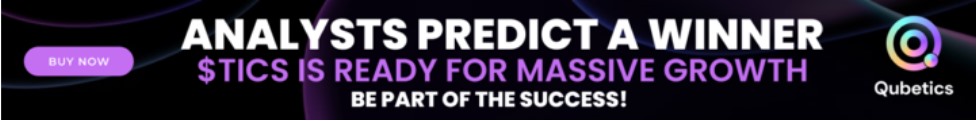 Best crypto presale to invest
Qubetics presale
Avalanche crypto presale
Monero privacy coin
Best presale opportunities 2025
Decentralized finance blockchain
Non-Custodial Multi-Chain Wallet
QubeQode developer tools
Blockchain interoperability solutions
Monero privacy features