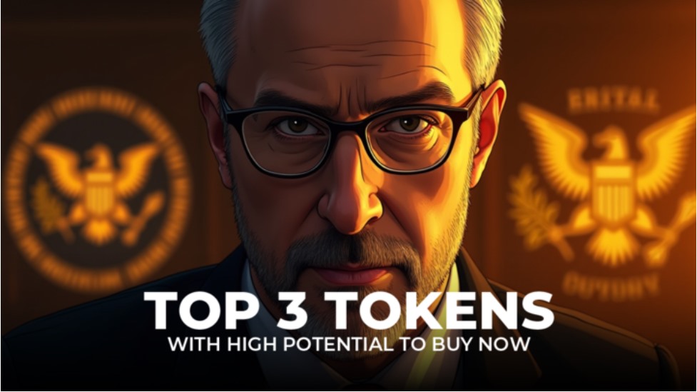 Best cryptos to invest in
Qubetics crypto presale
Render GPU blockchain
Theta decentralized video
High ROI crypto 2025