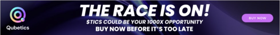 Best crypto to buy this week, Qubetics token sale, Tron blockchain updates, Toncoin network upgrade, blockchain interoperability, crypto presale 2025, multi-chain wallet, decentralized finance, crypto market trends, cross-chain transactions.