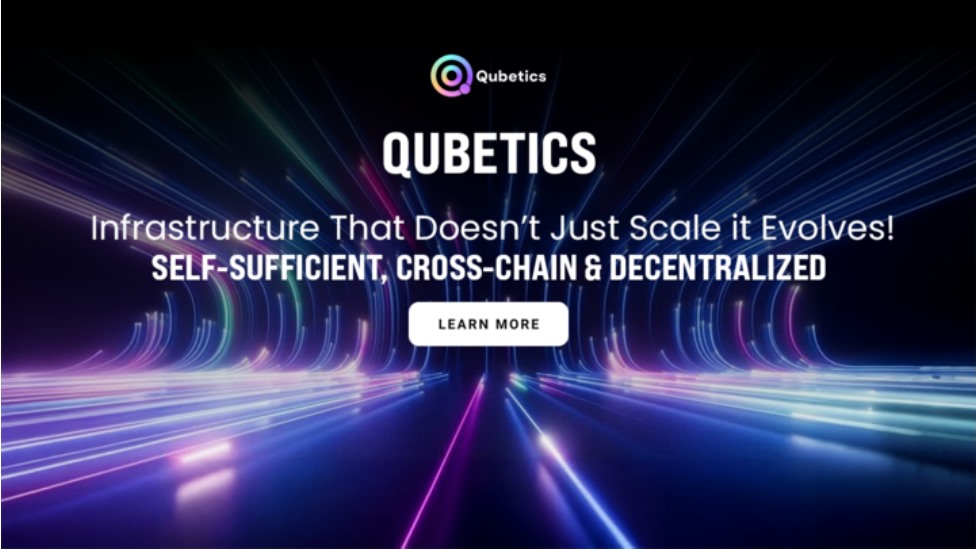 best cryptos to buy and hold for long-term
Qubetics crypto presale
Web3 aggregator crypto
top crypto coins 2025
cross-border crypto payments
DeFi coins with real utility
low cap crypto gems 2025
high ROI crypto coins
Layer 1 blockchain coins
crypto with real-world use cases