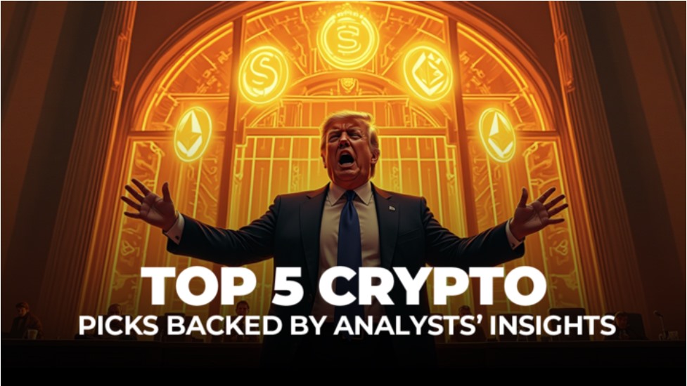 best altcoins to buy now, Qubetics presale, best crypto pre sale, Near Protocol scalability, Render GPU network, Cardano Hydra upgrade, Mantra RWA compliance, interoperability crypto, cross-chain crypto, tokenized assets blockchain