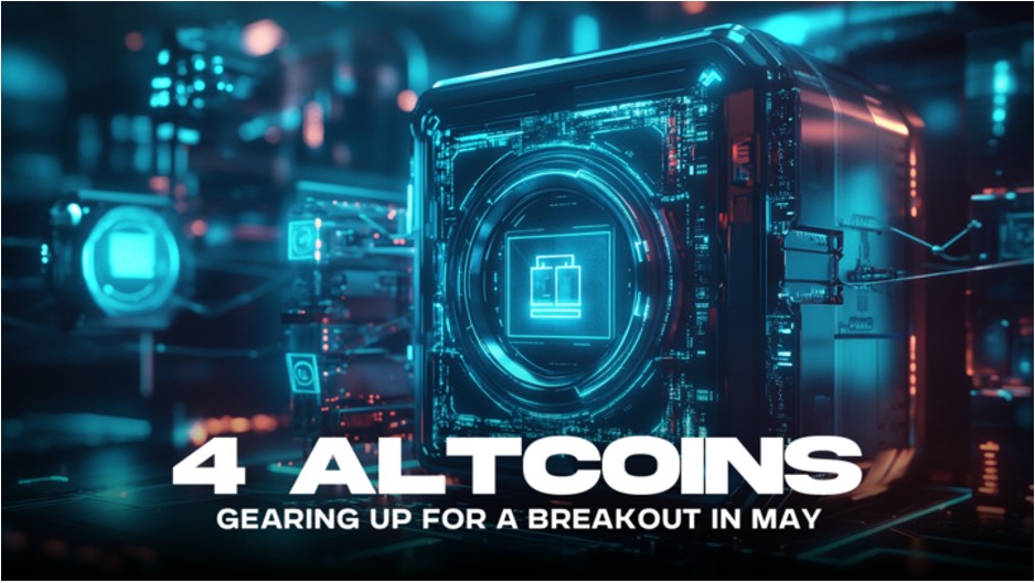 Best tokens to buy in 2025, Qubetics cross-border transactions, $TICS ROI projections, crypto presale 2025, Chainlink CCIP integration, Avalanche subnet architecture, VeChain enterprise ESG, stage 35 Qubetics token price, real-world crypto utility, Qubetics mainnet Q2 2025