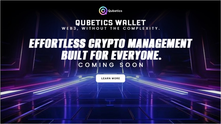 Best tokens to buy in 2025, Qubetics cross-border transactions, $TICS ROI projections, crypto presale 2025, Chainlink CCIP integration, Avalanche subnet architecture, VeChain enterprise ESG, stage 35 Qubetics token price, real-world crypto utility, Qubetics mainnet Q2 2025