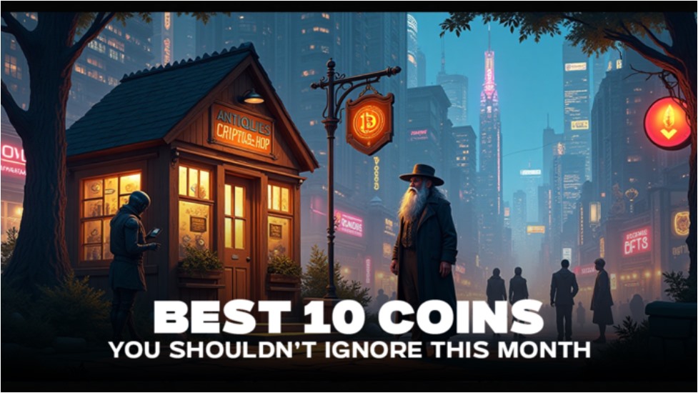 Top 10 cryptos to buy
Best cryptocurrencies 2025
Qubetics presale update
Blockchain interoperability solutions
Privacy coins to watch
DeFi lending platforms
NFT scalability solutions
Modular blockchain technology
High-performance Layer 1 cryptos
Decentralized derivatives trading