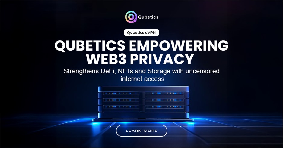 top cryptos to join for 2025, Qubetics presale, best crypto presale, ROI in Qubetics, GalaChain crypto 2025, Polkadot parachains 2025, decentralized VPN crypto, Web3 crypto to join 2025, $TICS token ROI, Gala music NFT