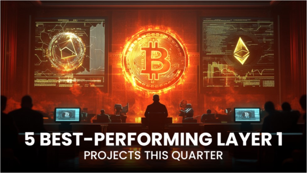 best crypto to join for 2025, Qubetics presale, Helium HNT updates, Bittensor TAO blockchain, Arbitrum Layer 2, Gala gaming blockchain, blockchain interoperability, decentralized AI, Ethereum scaling solutions, crypto growth 2025.