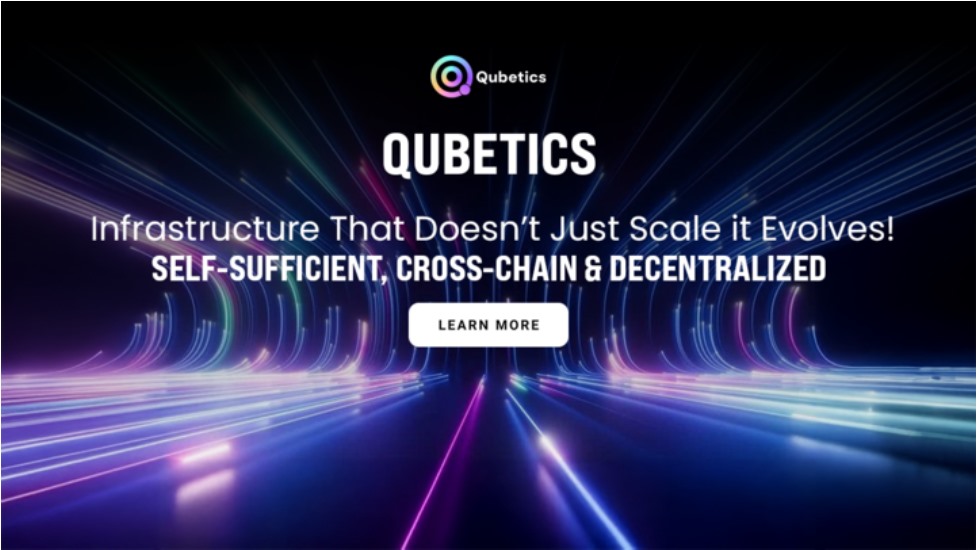 best crypto to join for 2025, Qubetics presale, Helium HNT updates, Bittensor TAO blockchain, Arbitrum Layer 2, Gala gaming blockchain, blockchain interoperability, decentralized AI, Ethereum scaling solutions, crypto growth 2025.