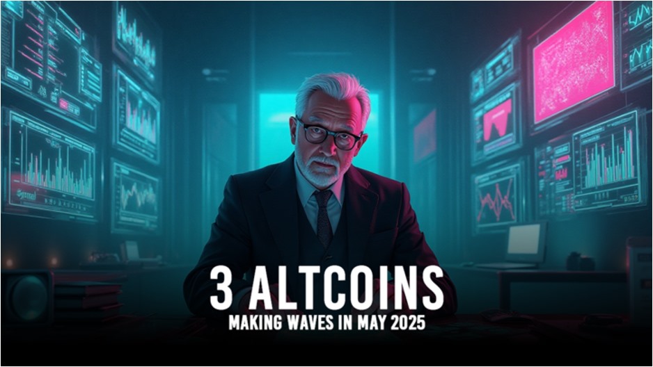 best crypto to buy in 2025, top crypto to buy, crypto presale, decentralized vpn crypto, Qubetics IDE, QubeQode features, blockchain interoperability project, cross-chain crypto 2025, Web3 development platform, best crypto pre sale