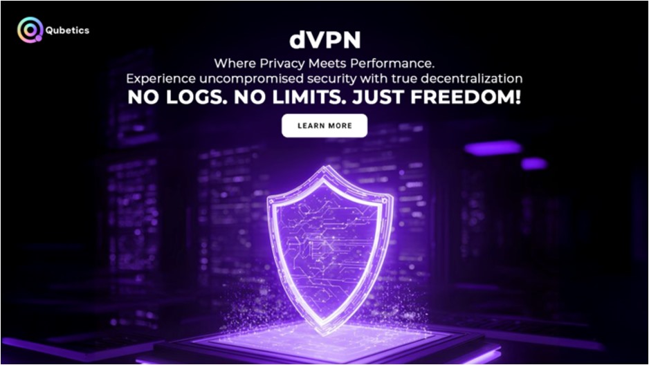 best crypto to buy in 2025, top crypto to buy, crypto presale, decentralized vpn crypto, Qubetics IDE, QubeQode features, blockchain interoperability project, cross-chain crypto 2025, Web3 development platform, best crypto pre sale
