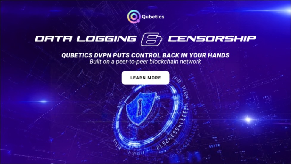 best crypto coins to invest in now, Qubetics crypto presale update, blockchain interoperability, decentralized VPN crypto, Cosmos blockchain news, Polygon scaling solutions, Algorand partnerships 2025, Sonic DeFi yield, best altcoins May 2025, crypto market trends 2025