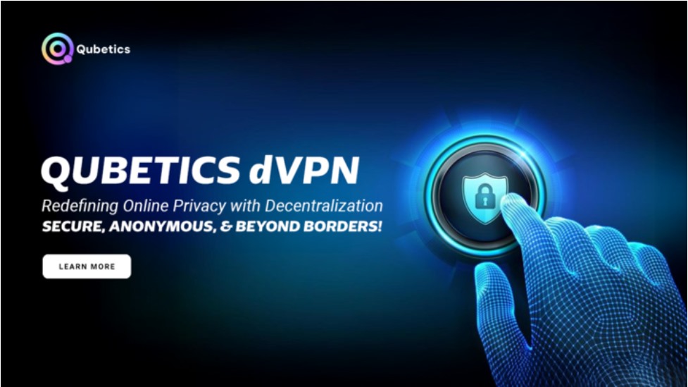 best crypto investment, Qubetics presale 2025, Avalanche HyperSDK, Chainlink AI oracle, decentralized VPN crypto, CCIP protocol blockchain, $TICS token stats, top crypto presales, best altcoins for 2025, crypto projects solving real-world problems