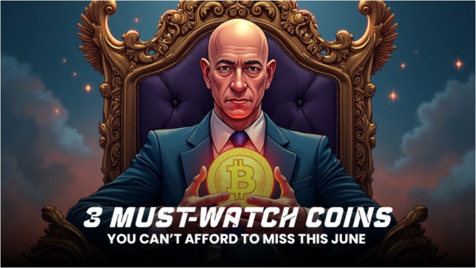 Best tokens to buy in 2025
crypto presale
Qubetics
cross-border payments
$TICS token
Cronos CRO
Bitcoin 2025
blockchain scalability
Regulatory compliance crypto
real-world crypto utility