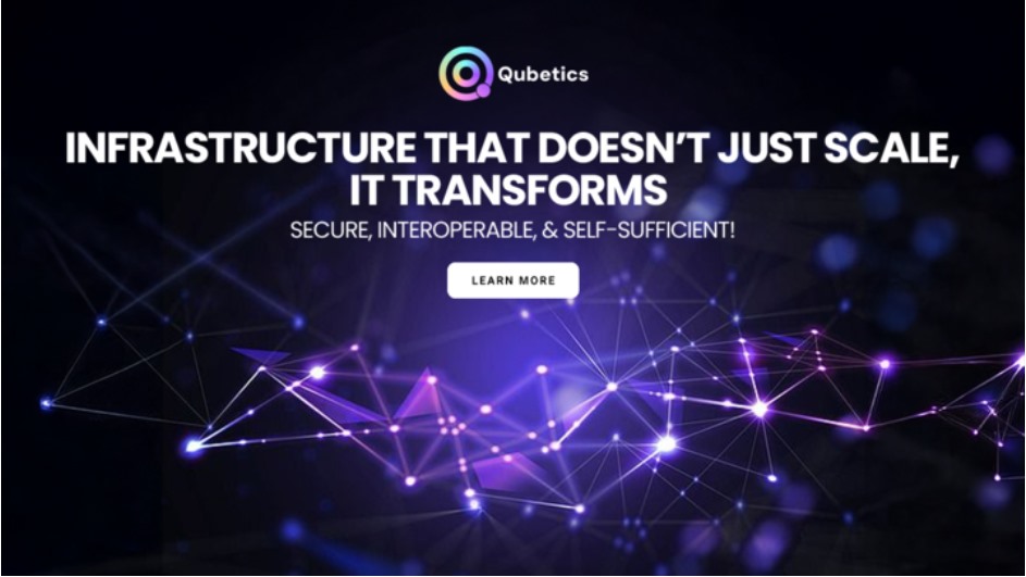 Best tokens to buy in 2025
crypto presale
Qubetics
cross-border payments
$TICS token
Cronos CRO
Bitcoin 2025
blockchain scalability
Regulatory compliance crypto
real-world crypto utility