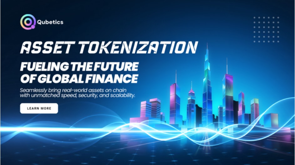 Best crypto to watch now
Real-world asset tokenization
Crypto presale
Scalable blockchain networks
DeFi platforms
Ethereum Layer 2 solutions
Solana transaction speed
Enterprise blockchain
Privacy coins
Monero anonymity
