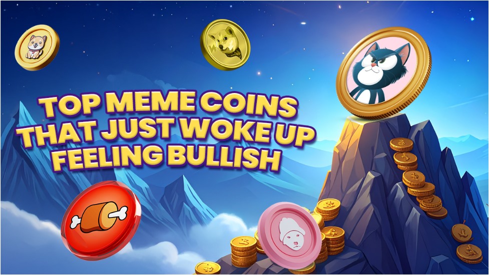 best cryptos for passive income, Meme Coins to Buy 2025, Troller Cat Presale, High APY Crypto Projects, Deflationary Meme Coins, Referral Rewards Crypto, Staking Coins South America, Passive Income Crypto Strategy, Best Solana Meme Coins, Crypto with Buyback and Burn.