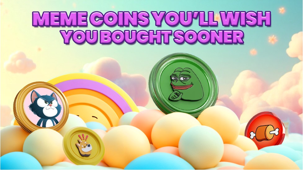 Best Cryptos for Passive Income, Buy $TCAT, Meme Coins with High ROI, Troller Cat Presale, Passive Income Crypto 2025, $TCAT Stage 5 Price, Bonk Solana Staking, Popcat Yield Farming, Brett Coin APY, Dogwifhat NFT Rewards, Floki Passive Income