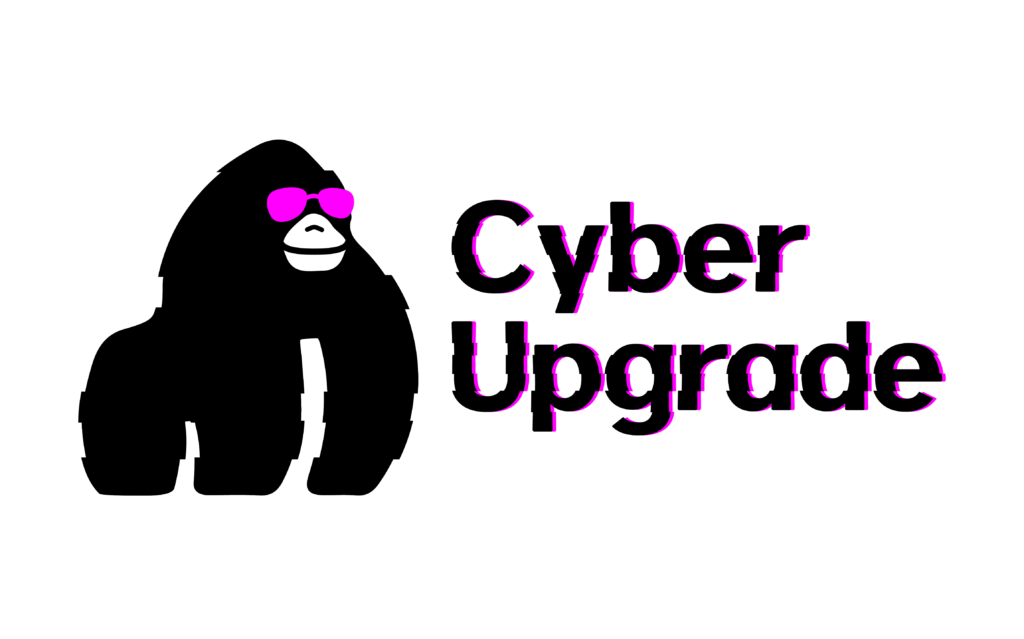 CyberUpgrade releases free DORA Self-Assessment Tool to help fintechs ...