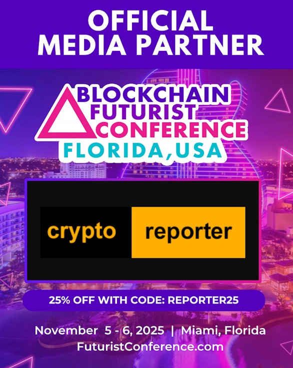 Futurist Conference